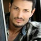 Clayton Cannon