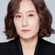 Park Mi-hyeon