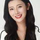 Wang Xingchen