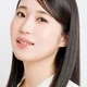 Akira Sekine