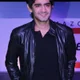 Gaurav Kapur