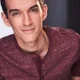 Luke Persiani