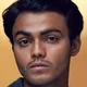 Sparsh Shrivastava