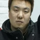 Yu Ge