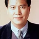 Alex Man Chi-Leung