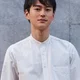 Naohiro Yamamoto