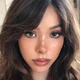Chimara Barden