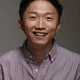 Song Jiateng