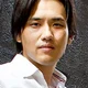 Soseki Yamatoya