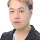 Masaomi Yamahashi