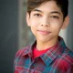 Myles Perez