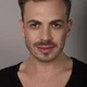 Adem Yilmaz