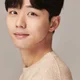 Ahn Jeong-gyun
