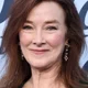 Valerie Mahaffey