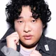Taiiku Okazaki
