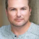 Brad Hawkins