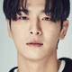 Lee Jong-hwa