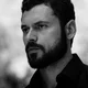 Adan Canto