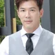 Huang Shaoqi