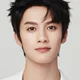 Cao Zishuo