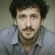 Slimane-Baptiste Berhoun