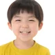 Kato Yahiro