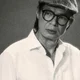Trần Lực