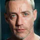 Rocky Marshall
