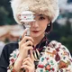Wang Yiyi