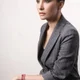 Nadya Hutagalung