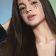 Su Burcu Yazgı Coşkun