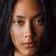 Tara Basro