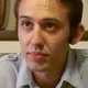 Nigel Finetti