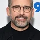 Steve Carell