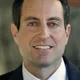 Howard K. Stern
