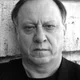 Jean-Claude Lecas