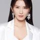 Jill Hsu