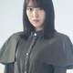 Yuuka Sugai