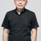 Fang Yinghua