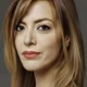 Simge Selçuk
