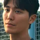 Kwak Dong Hyuk