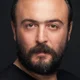 Deniz Hamzaoğlu
