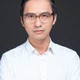 Xu Zhanxiong