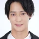 Ryosuke Mikata