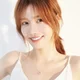 Leslie Ma