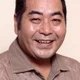 Gannosuke Ashiya