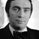 Robert Quarry