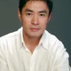 Ao Yang