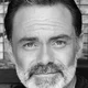 Daniel Brocklebank