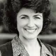 Betsy Brantley